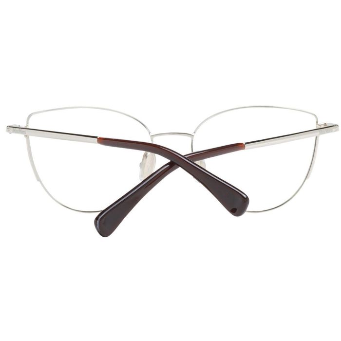 Monture de Lunettes Femme Max Mara 1