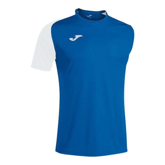 T-shirt à manches courtes homme Joma Sport Academy IV (M) 0 T-shirt à manches courtes homme Joma Sport Academy IV (M) 0