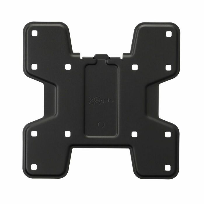 Support de TV Vogel's PFW 2040 16 Kg 2