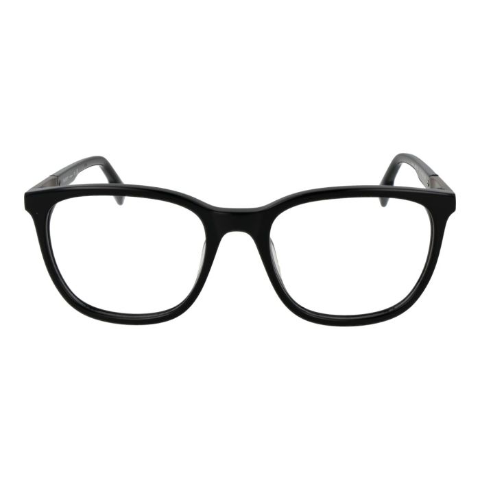 Monture de Lunettes Homme Hackett London HEK1304 54001 2 Monture de Lunettes Homme Hackett London HEK1304 54001 2