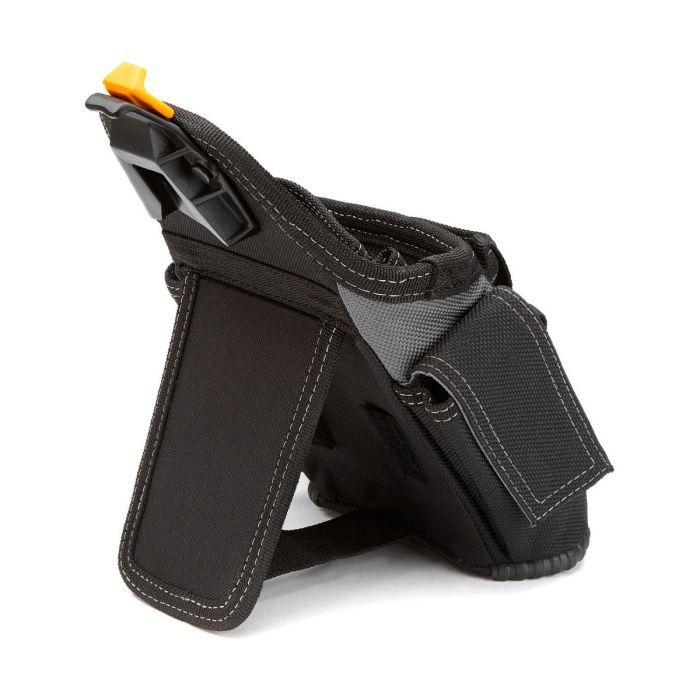 Porte-outil Toughbuilt TOU-CT-34 2 Porte-outil Toughbuilt TOU-CT-34 2