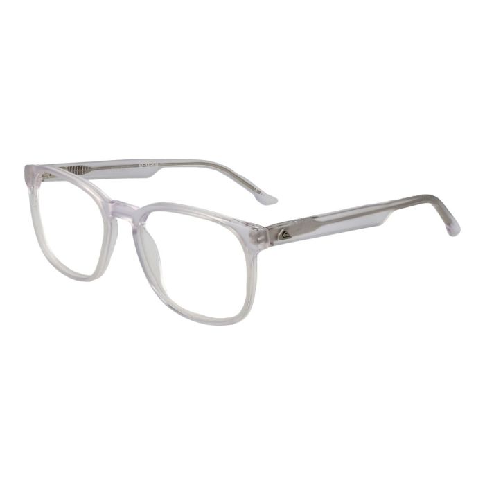 Monture de Lunettes Homme QuikSilver EQYEG03134 WBK0 0 Monture de Lunettes Homme QuikSilver EQYEG03134 WBK0 0