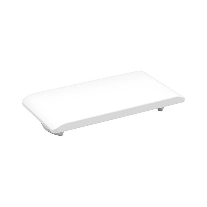 Tapa Embutir Rectangular Para Colgador Apc Blanco Italiana Ferramenta 0 Tapa Embutir Rectangular Para Colgador Apc Blanco Italiana Ferramenta 0