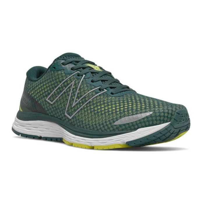 Chaussures casual homme New Balance SOLVI v2 Turquoise 41.5 1