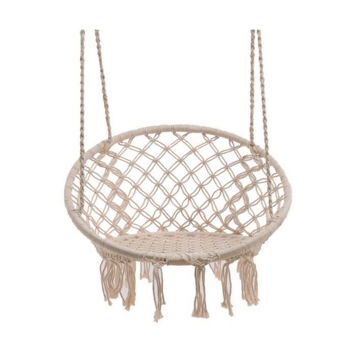 Balançoire Decoris Bali (82 x 123 cm) 1