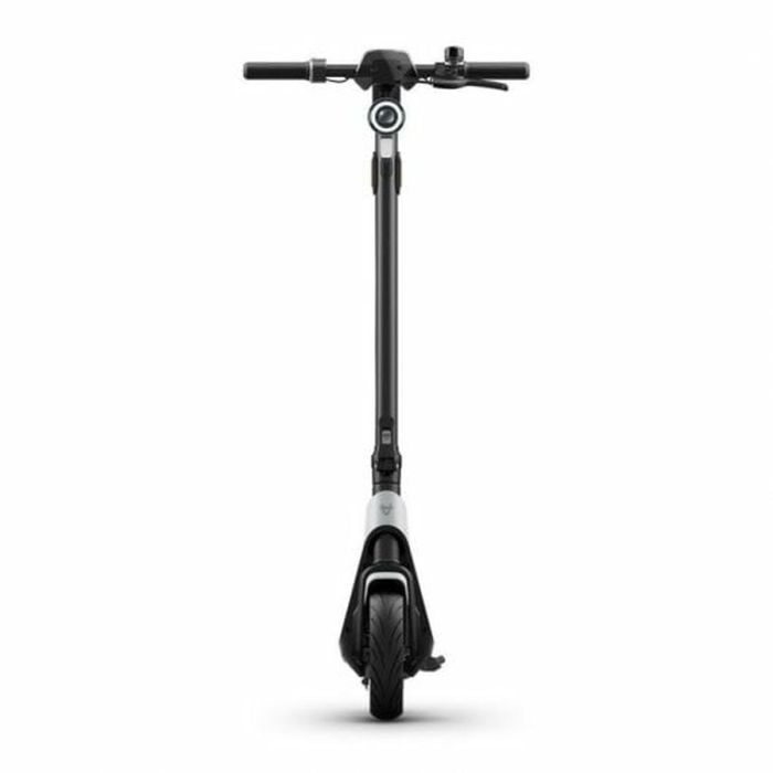 Trottinette Électrique Niu KQi2 Pro Blanc 300 W 2