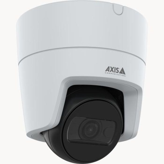 Camescope de surveillance Axis 02916-001 1