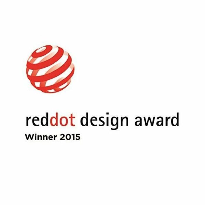 Souris Optique Sans Fil Logitech 910-004287 1000 dpi Noir (1 Unités) 4