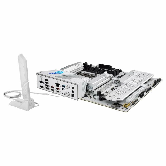 Carte Mère Asus LGA 1851 43