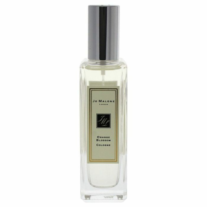 Parfum Unisexe Jo Malone ORANGE BLOSSOM JO MALONE 0 Parfum Unisexe Jo Malone ORANGE BLOSSOM JO MALONE 0