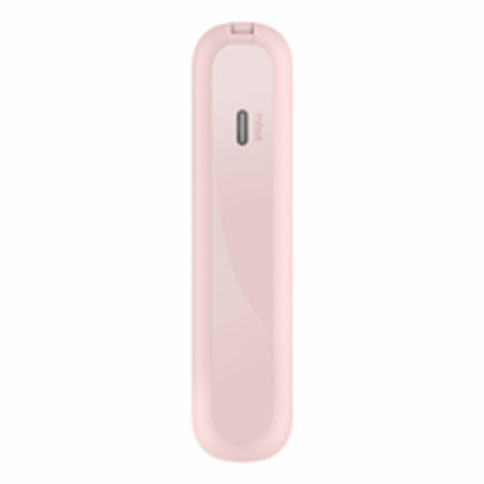Powerbank Belkin BPB021HQPK Rose 21