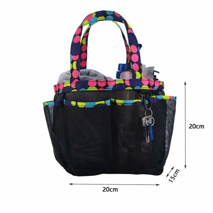 Imprimante Multifonction Pantum BP5200DW 1