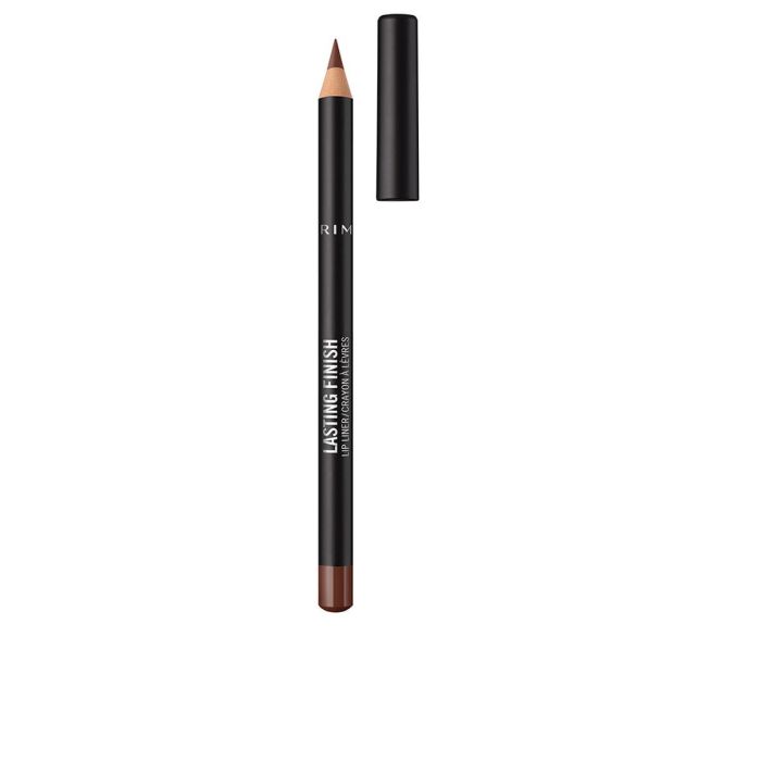 Crayon à lèvres Lasting Finish Rimmel London (1 Unités) 2