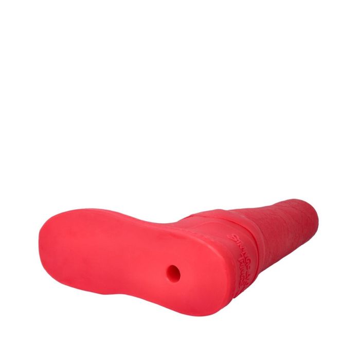 Gode réaliste Virgite 1 Gode réaliste Virgite 1