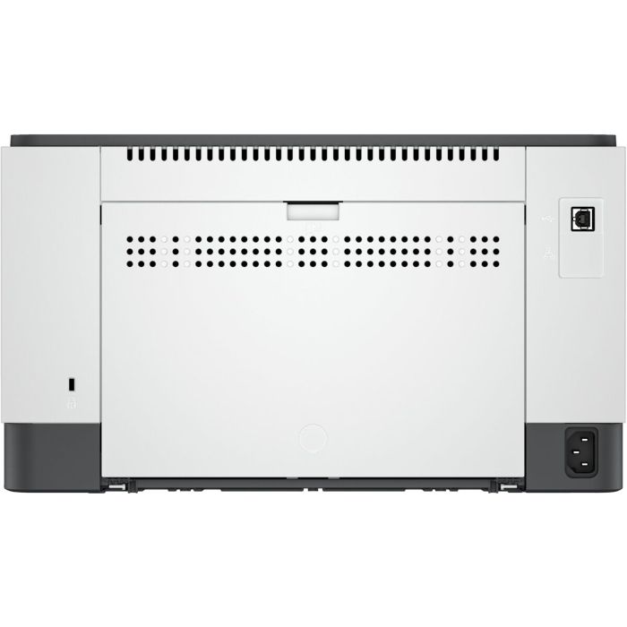 Imprimante Multifonction HP M209D 50