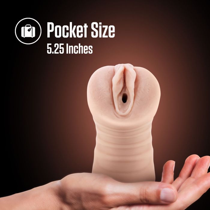 Vortex Dame Rose Blush Enlust Viande 10 Vortex Dame Rose Blush Enlust Viande 10