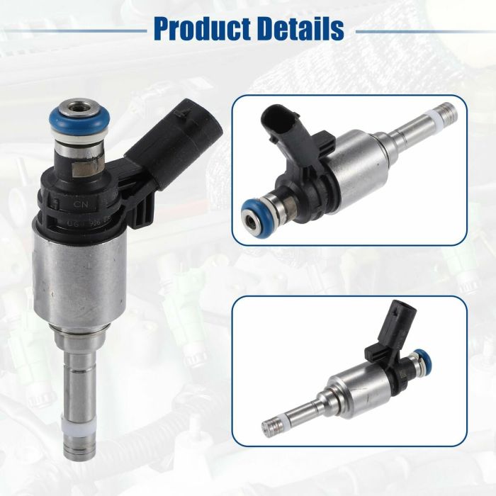 Porte-clés Tommy Hilfiger 2790577 4 Porte-clés Tommy Hilfiger 2790577 4