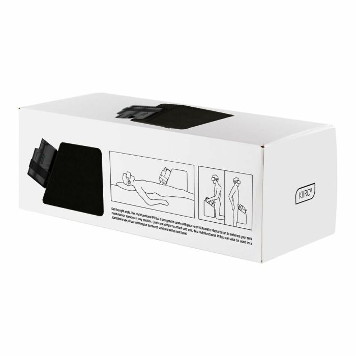 Accessoire Kiiroo 32