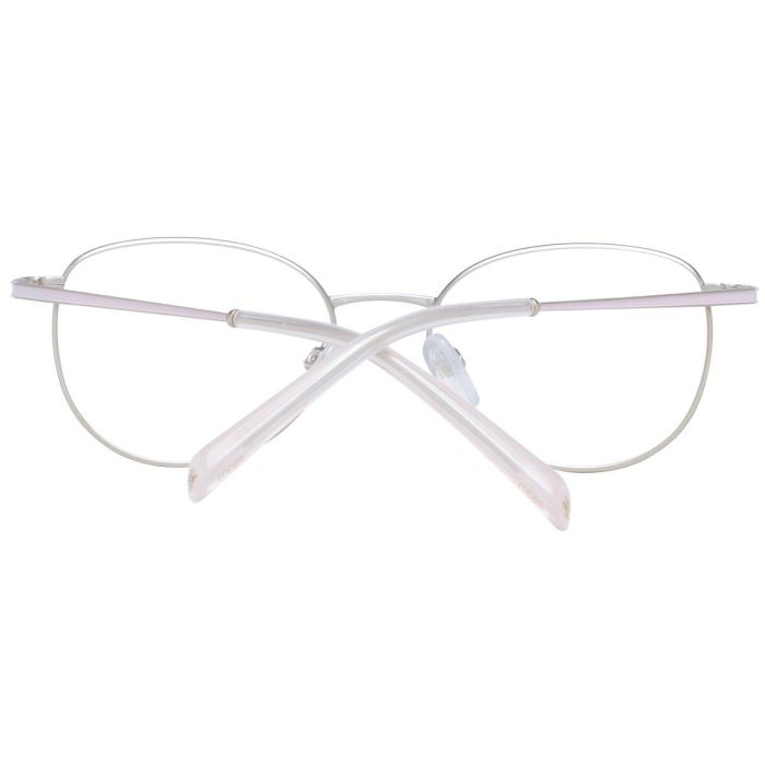 Monture de Lunettes Femme Maje MJ3004 50902 1