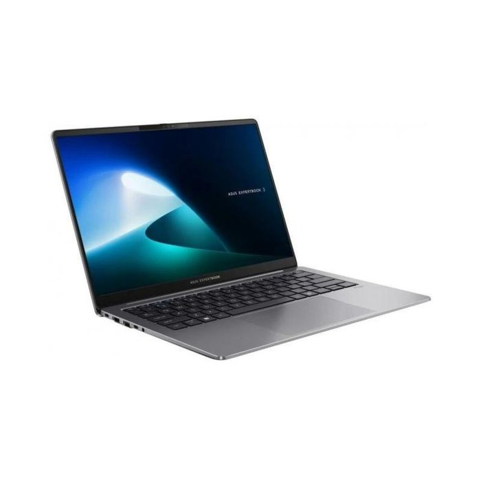 Ordinateur Portable Asus 90NX0861-M00XZ0 14" 16 GB RAM 512 GB SSD Espagnol Qwerty 3