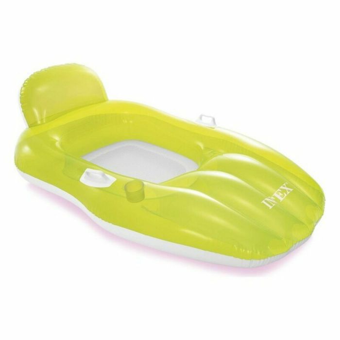 Fauteuil de piscine gonflable Intex 56805EU 4