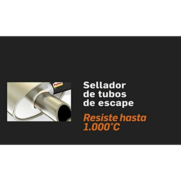 Colle Pattex Nural 29 150 g 1