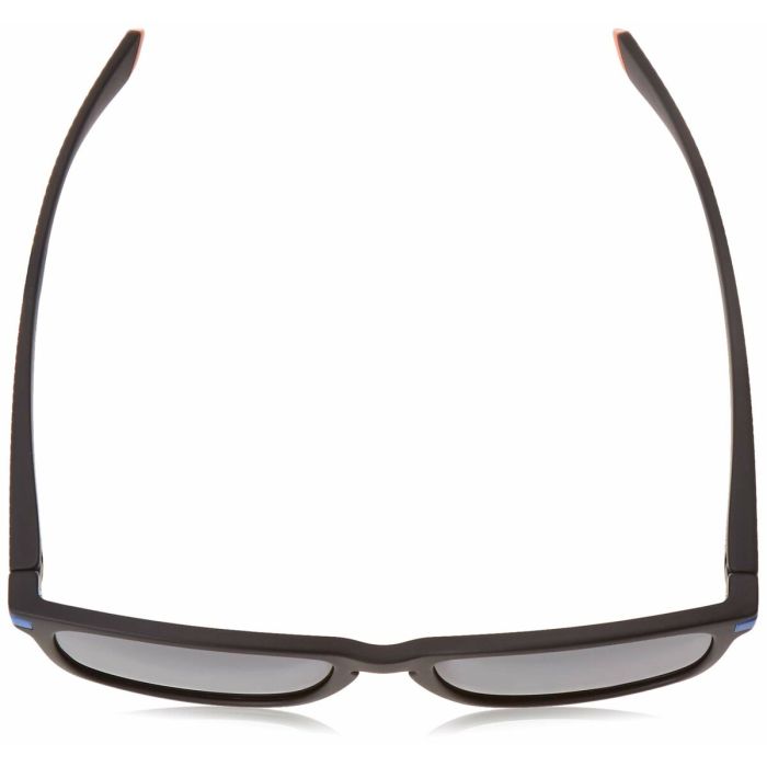 Lunettes de soleil Unisexe Polaroid PLD 2088_S 550VKM9 1 Lunettes de soleil Unisexe Polaroid PLD 2088_S 550VKM9 1