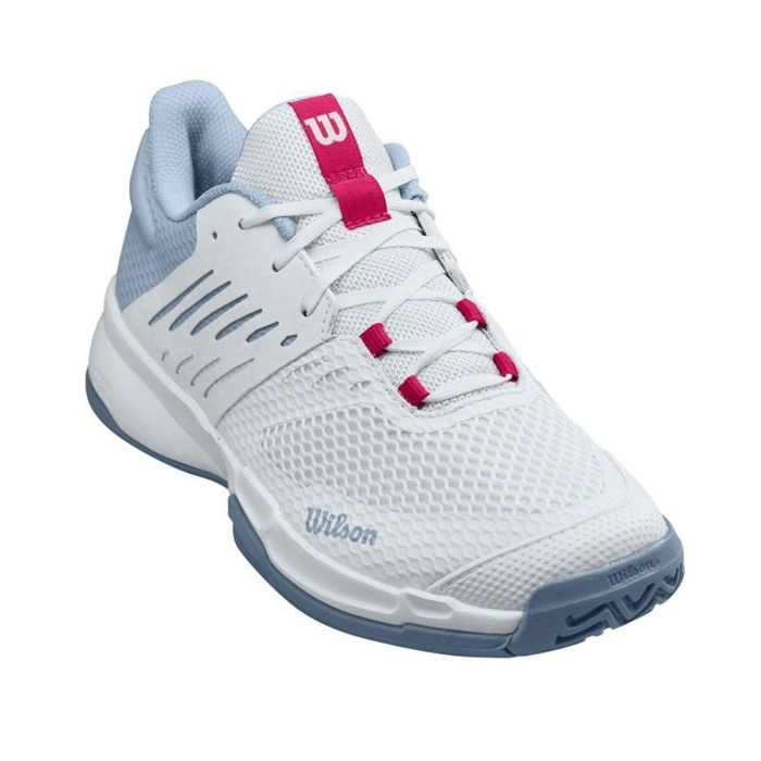 Chaussures de Running pour Adultes Wilson Kaos Devo 2,0 1