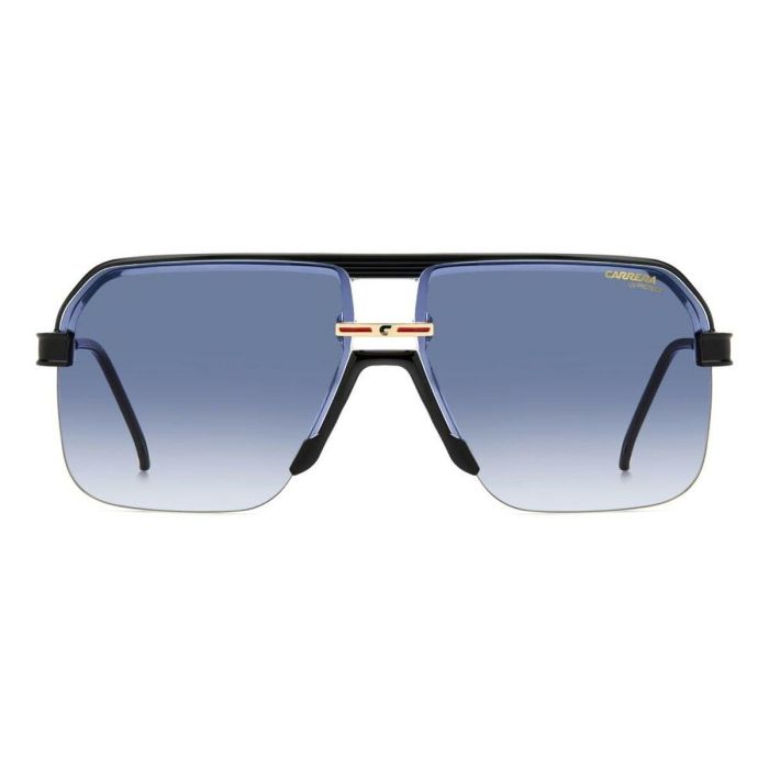 Lunettes de soleil Homme Carrera CARRERA 1066_S 1