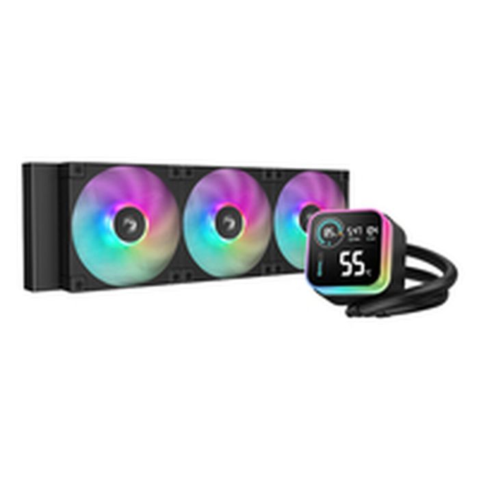 Kit de refroidissement liquide DEEPCOOL 2