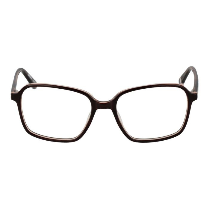 Monture de Lunettes Femme Superdry SDO-NADARE 53103 2 Monture de Lunettes Femme Superdry SDO-NADARE 53103 2