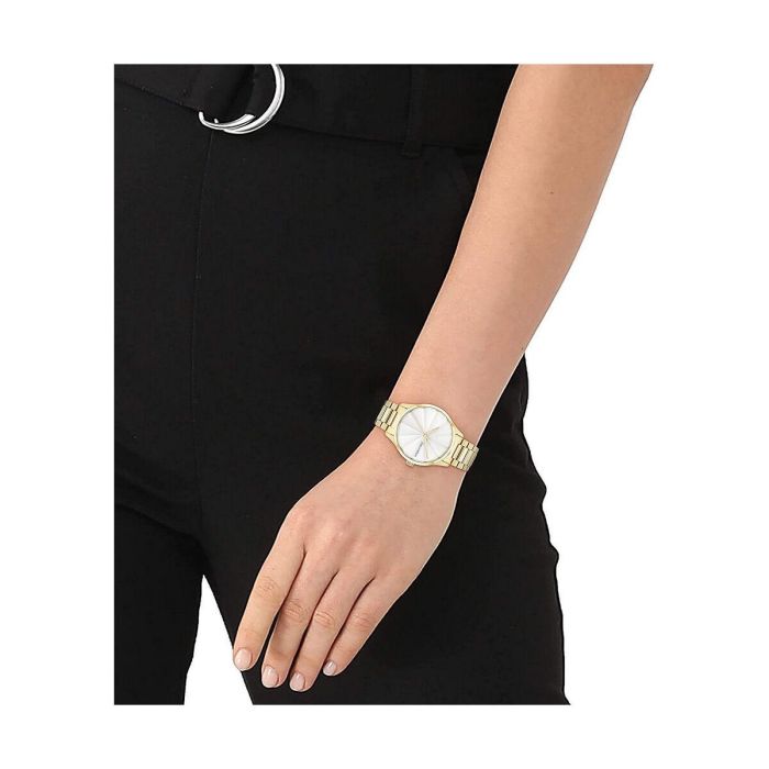 Montre Homme Calvin Klein 25200232 1