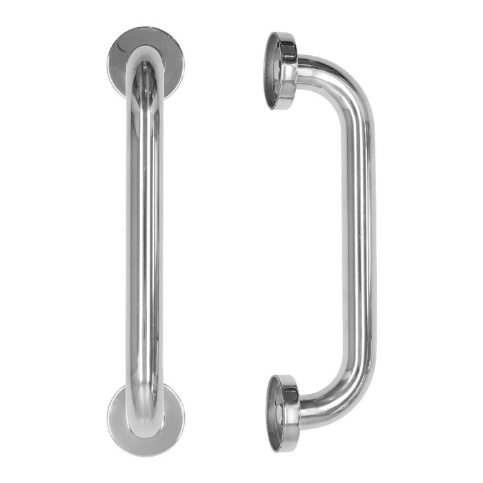 Barre de support Fontastock Ø 25 mm 30 cm 3