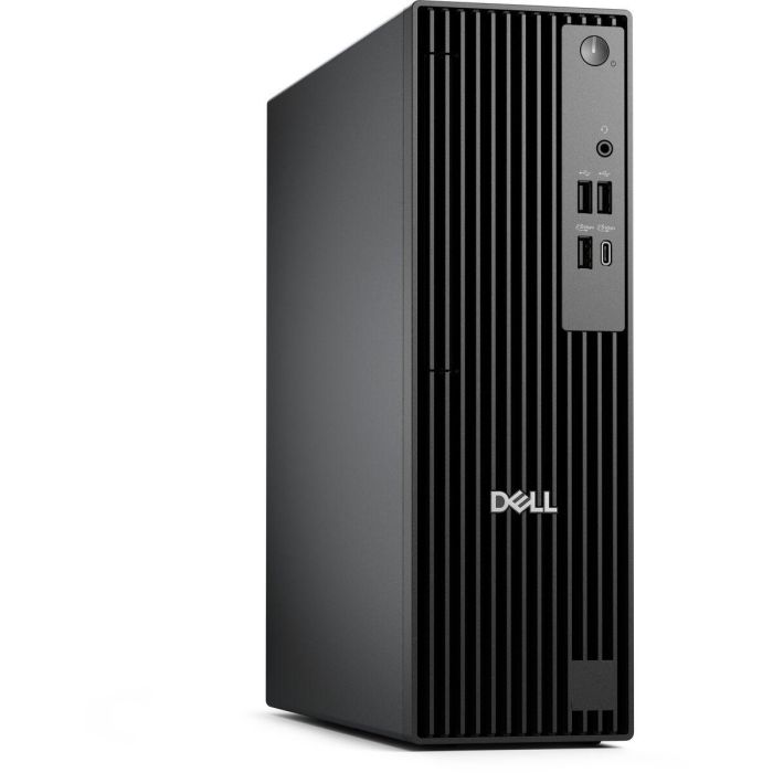 Mini PC Dell 2RYM3 Intel Core i7-14700 16 GB RAM 512 GB SSD