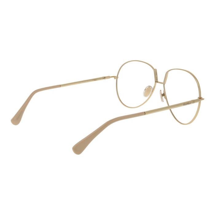 Monture de Lunettes Femme Max Mara MM5119 57045 1 Monture de Lunettes Femme Max Mara MM5119 57045 1
