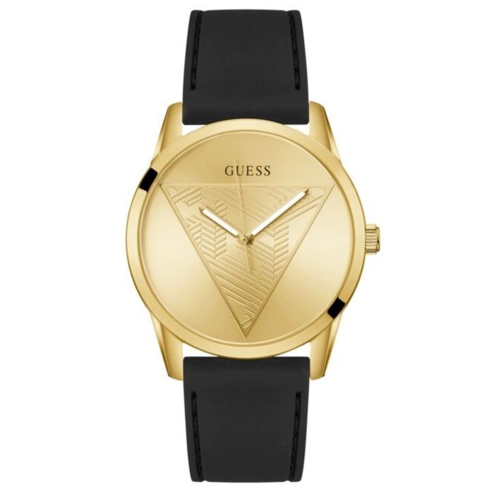 Montre Femme Guess CLARK
