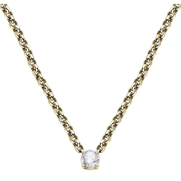 Collier Femme Morellato SAUZ30 0