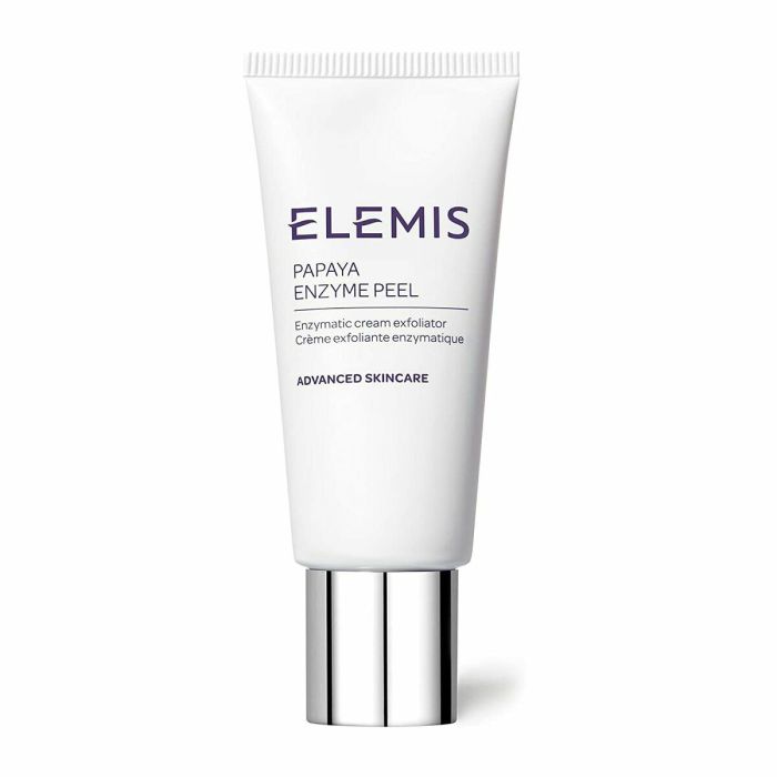 Lotion exfoliante Elemis Advanced Skincare 50 ml 1 Lotion exfoliante Elemis Advanced Skincare 50 ml 1