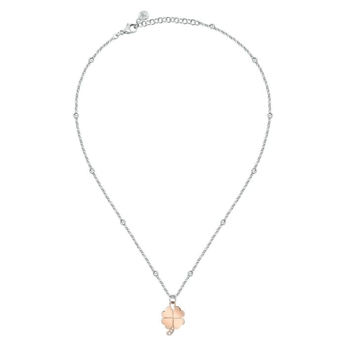 Collier Femme Morellato 5