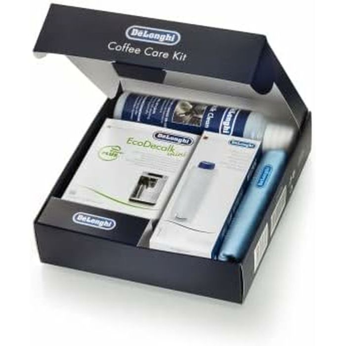 Plateau DeLonghi 5513283501 10