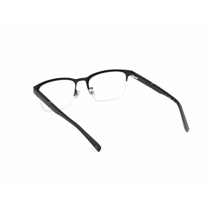 Monture de Lunettes Homme Timberland TB1841-H 54002 4