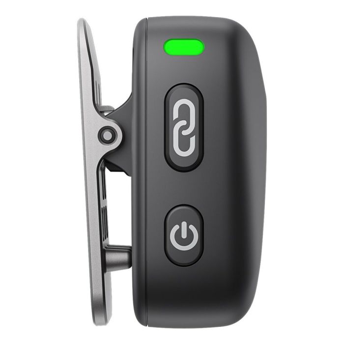 Haut-parleur Dji 991454 35 Haut-parleur Dji 991454 35