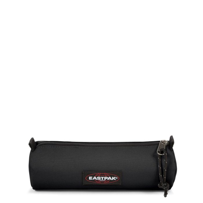 Fourre-tout Eastpak Round Noir 19