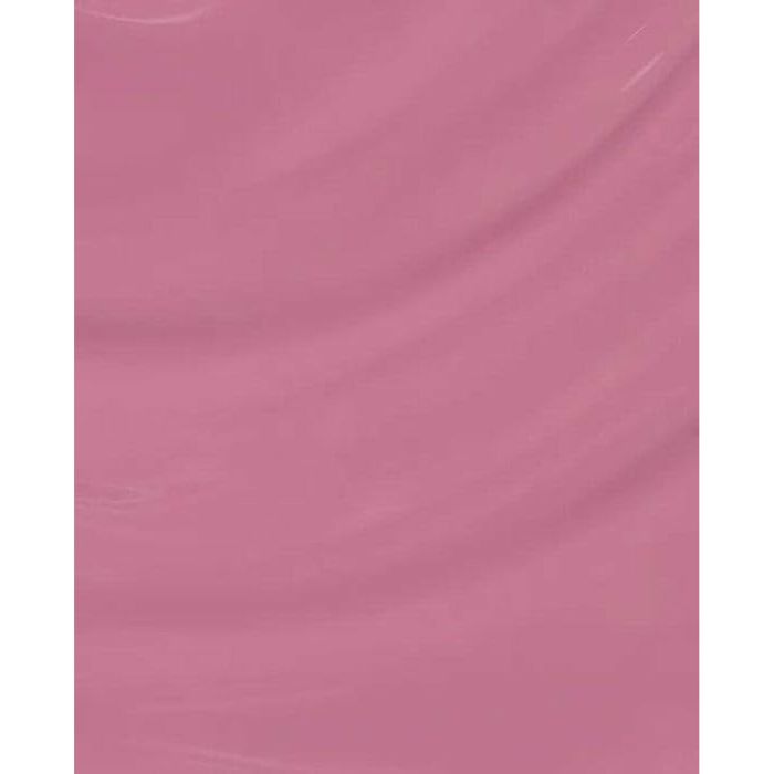 Correcteur facial Opi Nature Strong Emflowered 15 ml 3