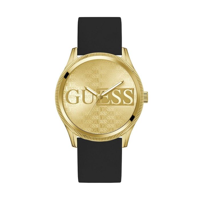 Montre Femme Guess REPUTATION 0