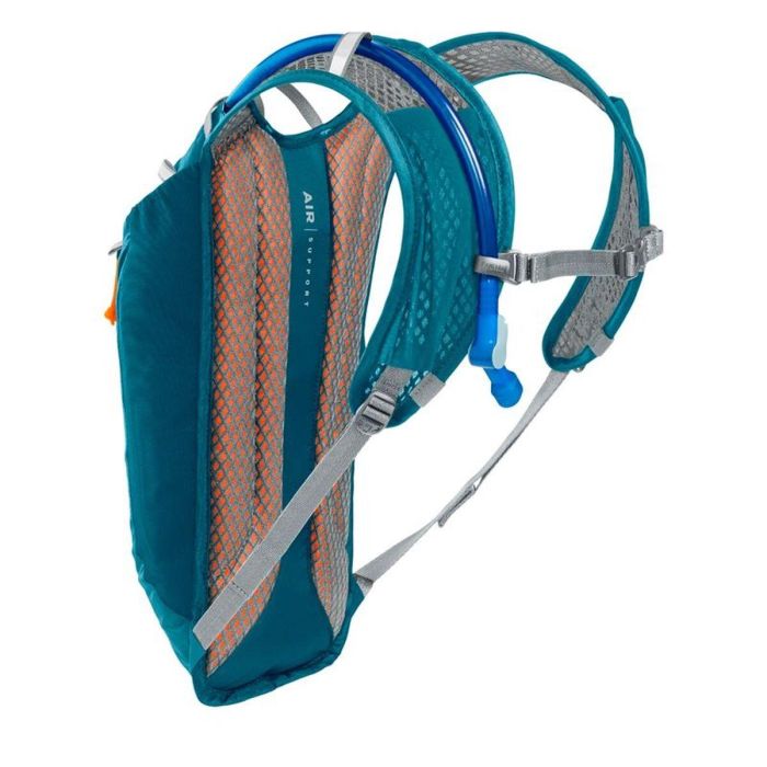 Sac à dos d'hydratation Camelbak Rogue Light 7 2