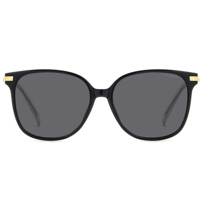 Lunettes de soleil Femme Polaroid PLD 4170_G_S_X 1