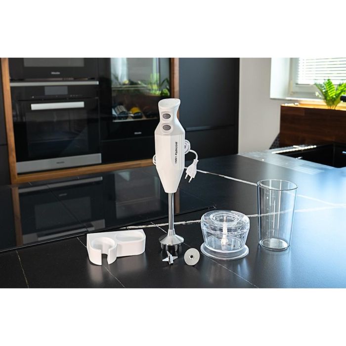 ESGE-Zauberstab M 122 de Luxe 11