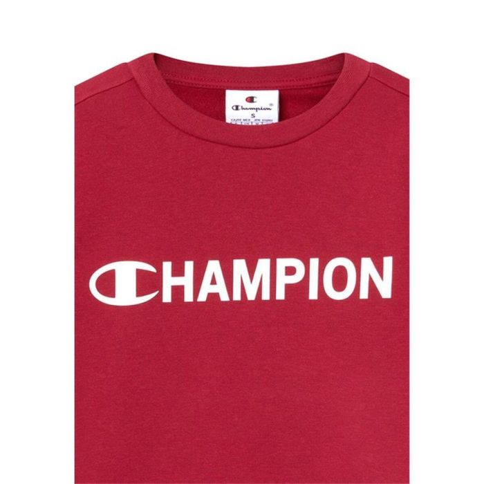 Survêtement Enfant Champion 1