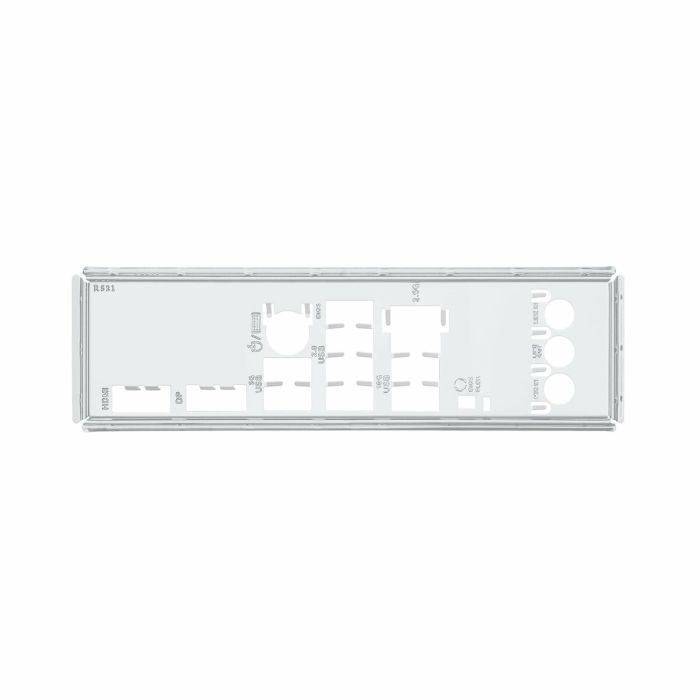 Carte Mère Asus 90MB1LV0-M0EAY0 AMD B850 AMD AM5 2